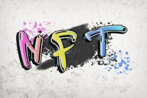 nft, non fungible token, blockchain, crypto, cryptocurrency, investment, bitcoin, technology, nft, nft, nft, nft, nft